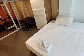 Smart Condominium powered by Cocotel