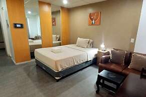 Smart Condominium powered by Cocotel