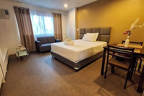 Smart Condominium powered by Cocotel