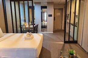 Smart Condominium powered by Cocotel