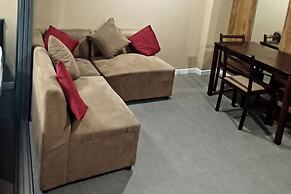 Smart Condominium powered by Cocotel