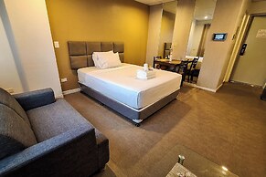 Smart Condominium powered by Cocotel