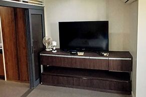 Smart Condominium powered by Cocotel