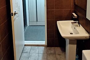 Smart Condominium powered by Cocotel