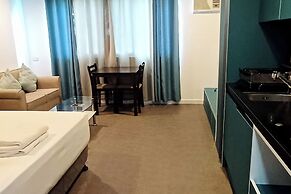 Smart Condominium powered by Cocotel