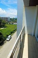 Smart Condominium powered by Cocotel