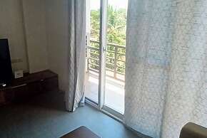 Smart Condominium powered by Cocotel