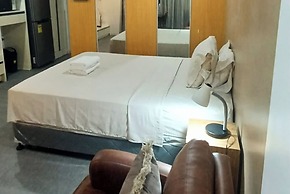 Smart Condominium powered by Cocotel