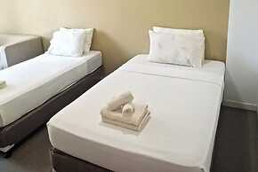 Smart Condominium powered by Cocotel