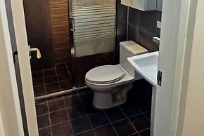 Smart Condominium powered by Cocotel