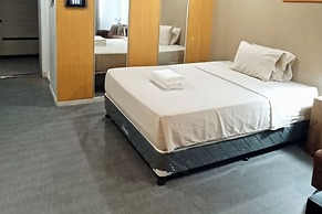 Smart Condominium powered by Cocotel