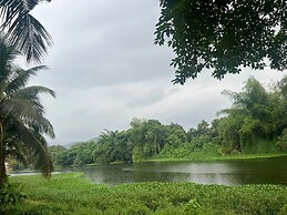 Parmar Farms