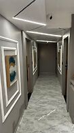 Hotel Revanta Inn