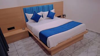 Hotel Revanta Inn