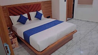 Hotel Revanta Inn
