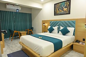 Hotel Revanta Inn