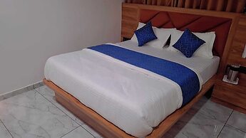 Hotel Revanta Inn