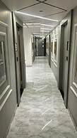 Hotel Revanta Inn