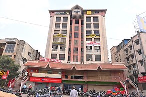 Hotel Revanta Inn