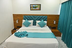 Hotel Revanta Inn