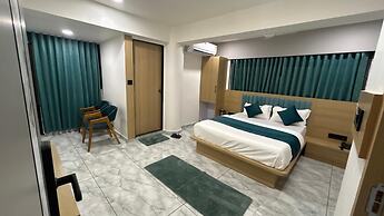 Hotel Revanta Inn