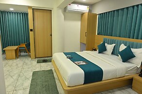 Hotel Revanta Inn