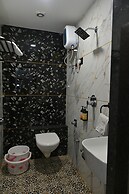 Hotel Revanta Inn
