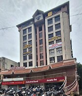 Hotel Revanta Inn