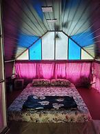 Hornbill Paradise Munnar