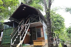 Hornbill Paradise Munnar