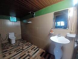 Hornbill Paradise Munnar