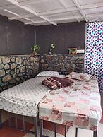 Hornbill Paradise Munnar