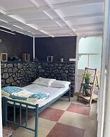 Hornbill Paradise Munnar