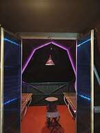 Hornbill Paradise Munnar