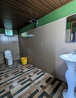 Hornbill Paradise Munnar