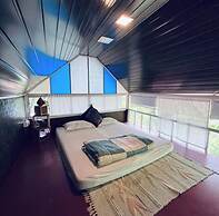 Hornbill Paradise Munnar