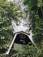 Hornbill Paradise Munnar