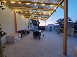 Residence del Tellaro