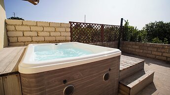 Residence del Tellaro