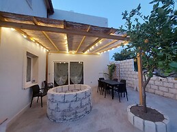Residence del Tellaro