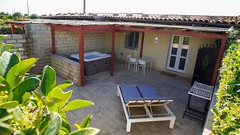 Residence del Tellaro