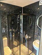 The Goodrington Sands- Apart Hotel