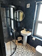 The Goodrington Sands- Apart Hotel