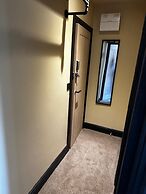 The Goodrington Sands- Apart Hotel