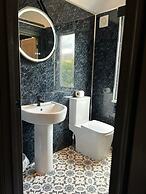 The Goodrington Sands- Apart Hotel