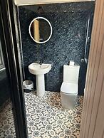 The Goodrington Sands- Apart Hotel