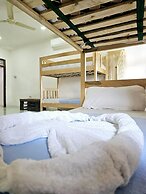Hello Rafiki House - Stonetown