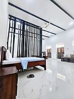Hello Rafiki House - Stonetown