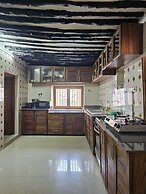 Hello Rafiki House - Stonetown