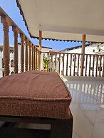 Hello Rafiki House - Stonetown